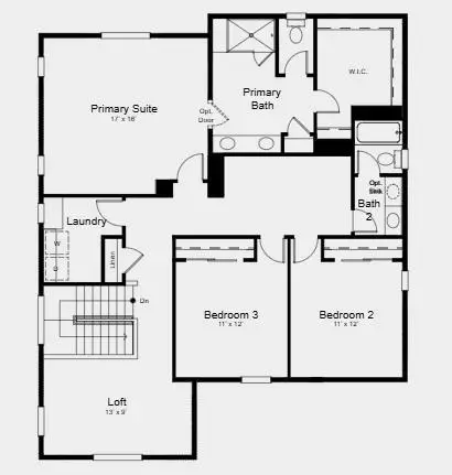 226 Golden Gate Lane, Vacaville, CA 95687 - #2