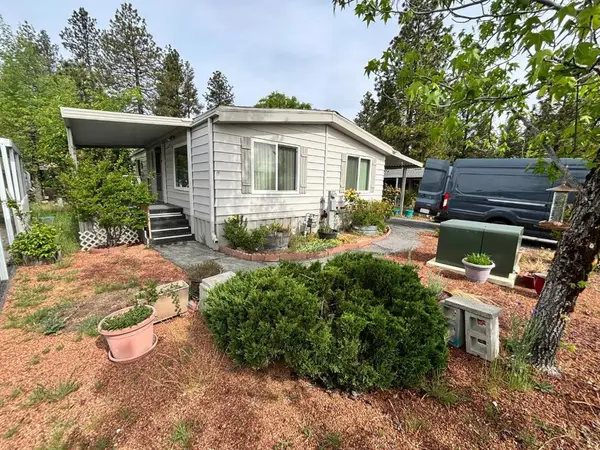 1446 Mulberry Drive #1446, Grass Valley, CA 95945
