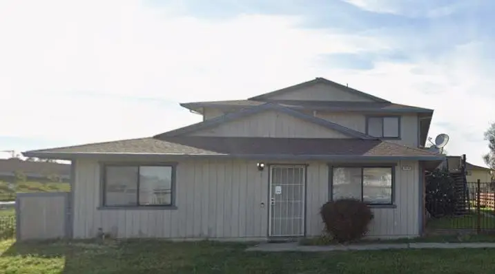 2416 L Street, Antioch, CA 94509 - #1