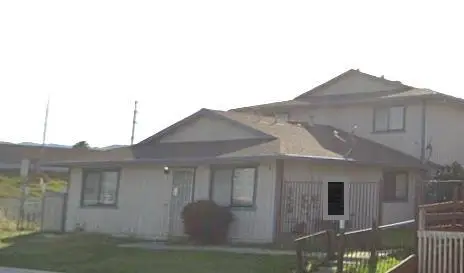 2416 L Street, Antioch, CA 94509 - #3
