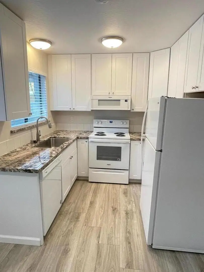 1032 Vermont Street, San Jose, CA 95126 - #2