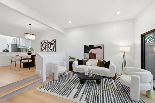 78 Marylinn Drive, Milpitas, CA 95035