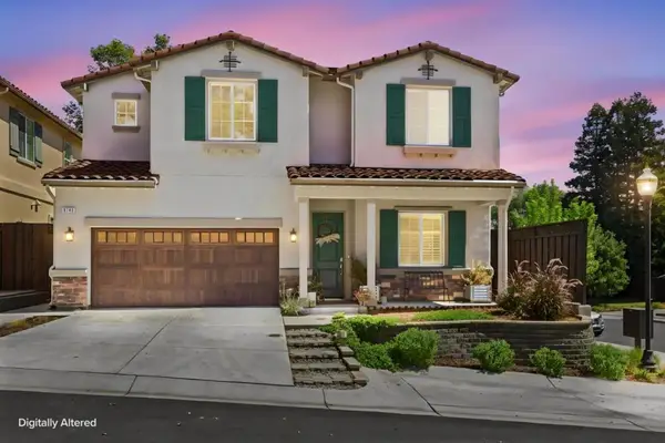 Address Withheld By Seller, Gilroy, CA 95020