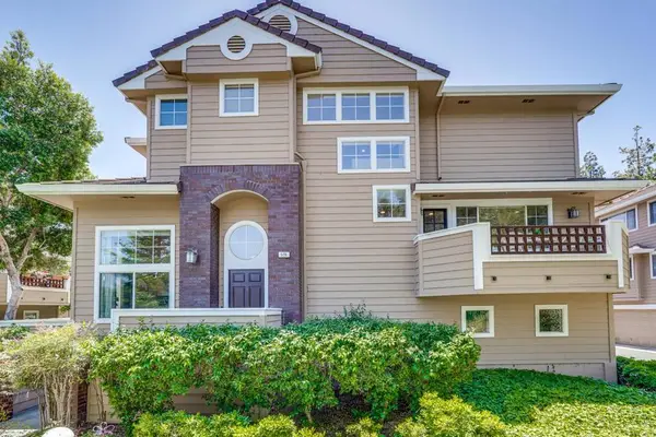506 Mill River Lane, San Jose, CA 95134