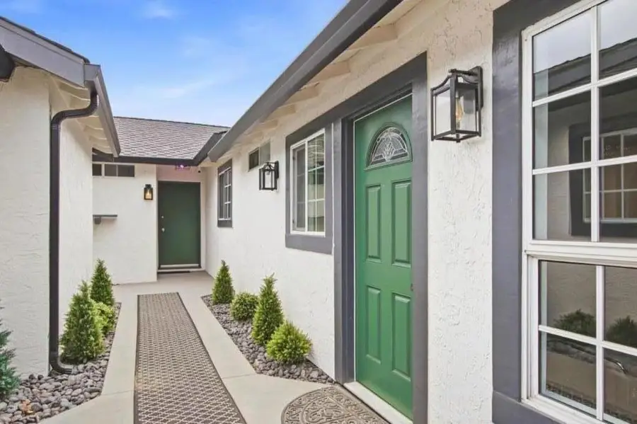 744 Boynton Avenue, San Jose, CA 95117 - #3