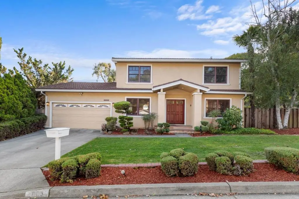 28039 Dobbel Avenue, Hayward, CA 94542 - #1