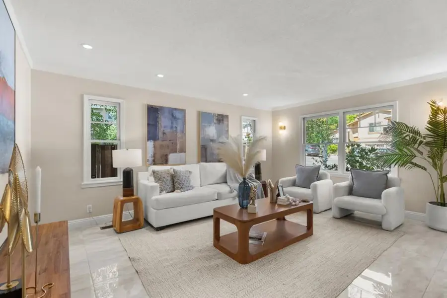 28039 Dobbel Avenue, Hayward, CA 94542 - #3