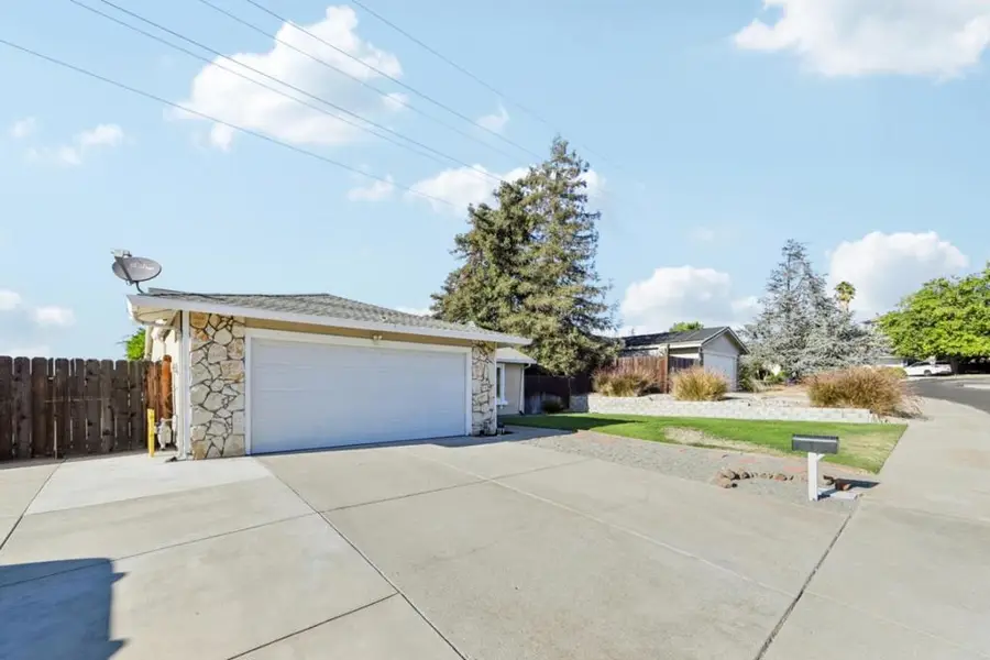 1105 Danberry Court, Antioch, CA 94509 - #3