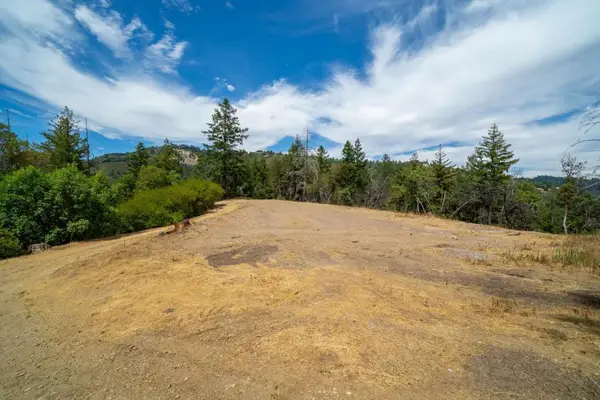 680 Hartman Creek, Boulder Creek, CA 95006
