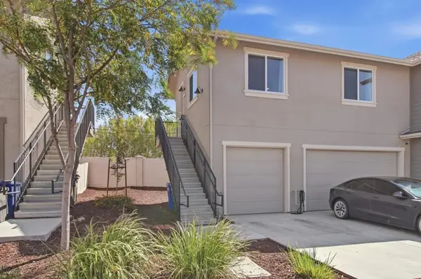 820 Vasquez Drive, Soledad, CA 93960