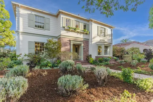 908 Fremont Street, Santa Clara, CA 95050