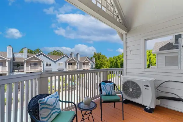 609 Arcadia Terrace #303, Sunnyvale, CA 94085