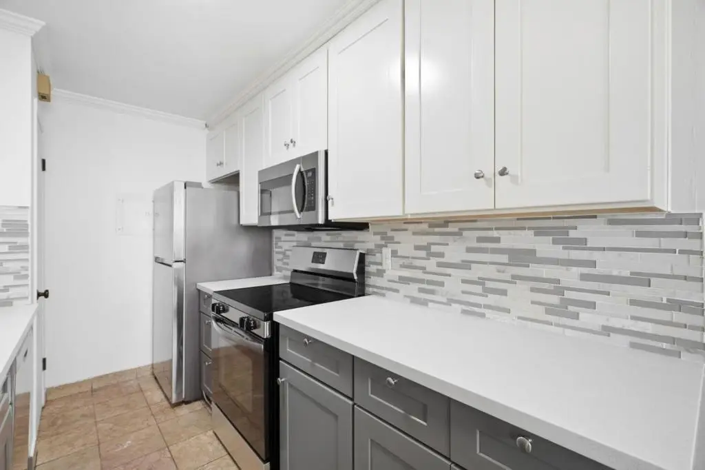 5497 Spinnaker Wwy #2, San Jose, CA 95123 - #1