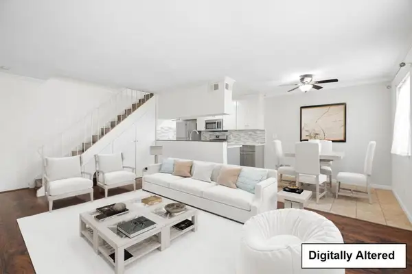5497 Spinnaker Wwy #2, San Jose, CA 95123