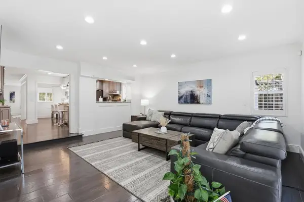 206 Sherry Court, San Jose, CA 95119