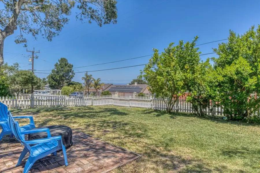 394 Mesa Road, Salinas, CA 93908 - #3