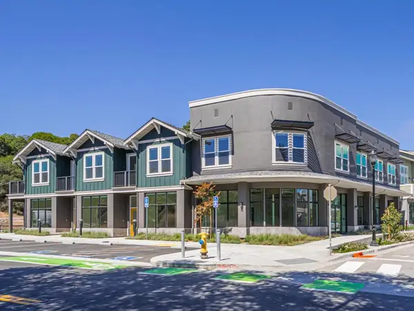 101 Aptos Village Way #2, Aptos, CA 95003