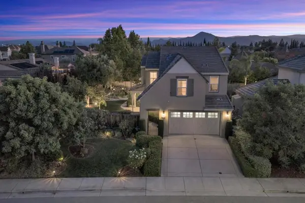 1725 Espana Way, Morgan Hill, CA 95037