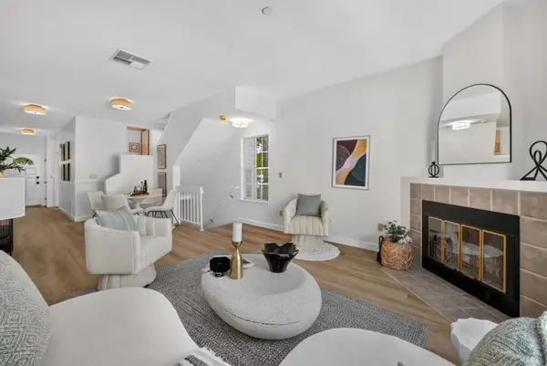964 Belmont Terrace #1, Sunnyvale, CA 94086