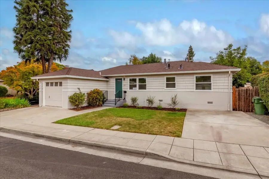 557 Scott Boulevard, Santa Clara, CA 95050 - #2