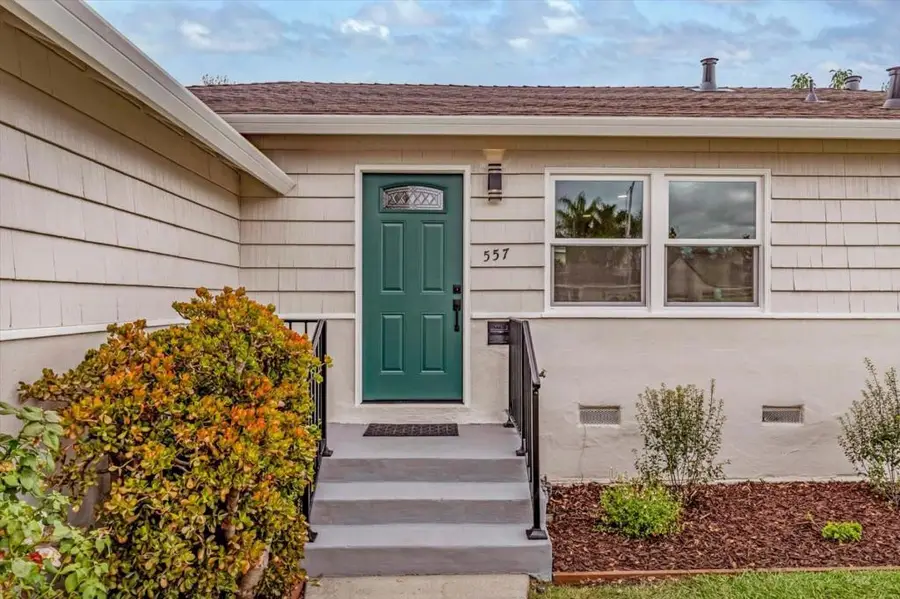 557 Scott Boulevard, Santa Clara, CA 95050 - #3