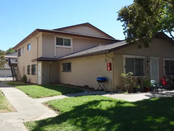 2205 Lemontree Way #2, Antioch, CA 94509