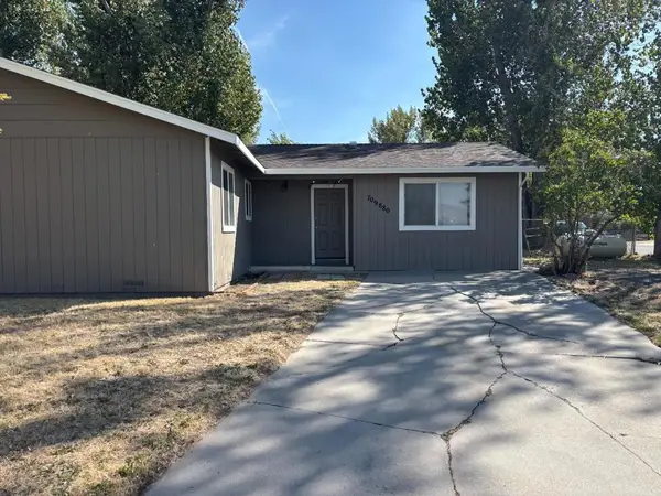 709880 Willow Street, Susanville, CA 96130