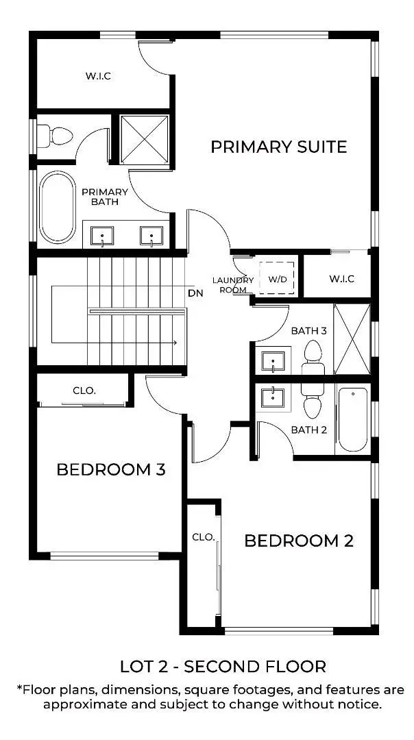 11101 S Stelling Road, Cupertino, CA 95014 - #3