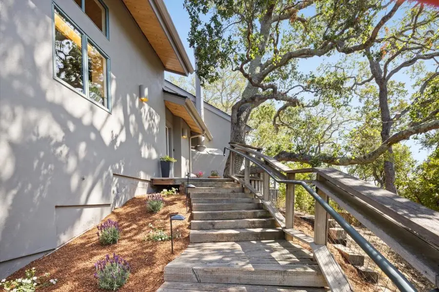 30 Minoca Road, Portola Valley, CA 94028 - #3