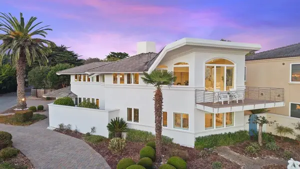 433 Seaview Drive, Aptos, CA 95003