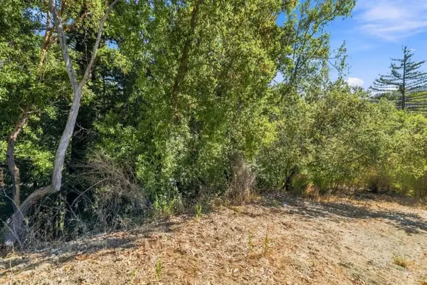0 Zayante, Felton, CA 95018