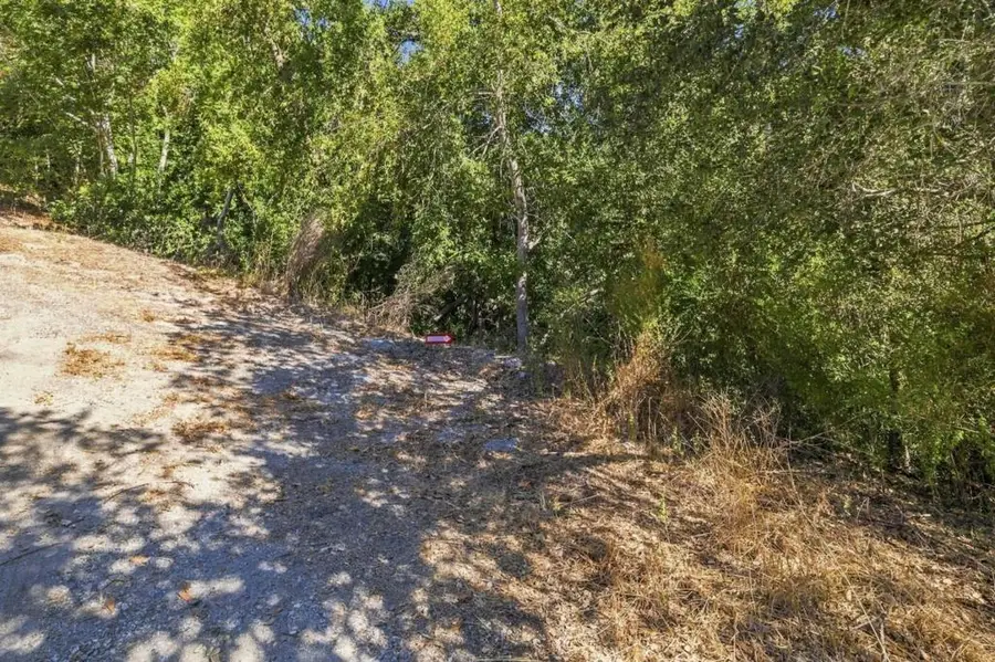 0 Zayante, Felton, CA 95018 - #2