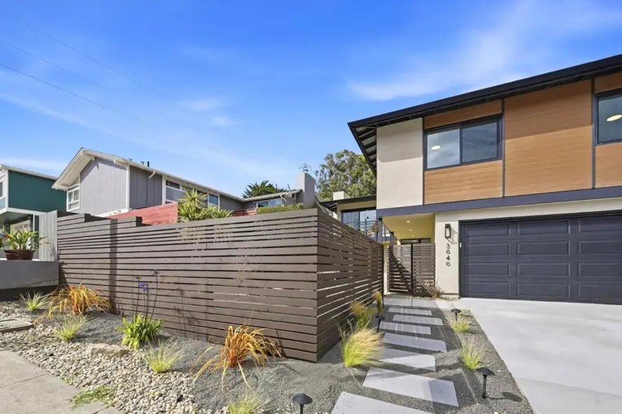 3040 Dublin Drive, South San Francisco, CA 94080 - #2