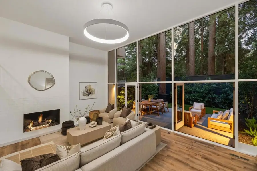 140 Stone Pine Lane, Menlo Park, CA 94025 - #3