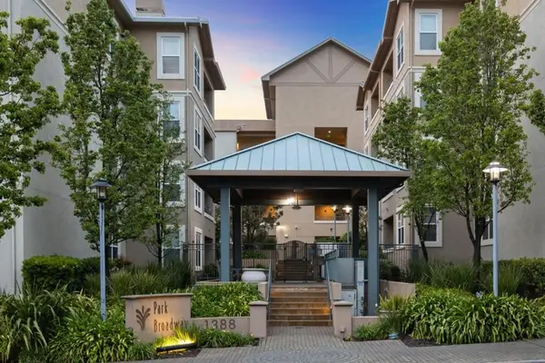 1388 Broadway #483, Millbrae, CA 94030