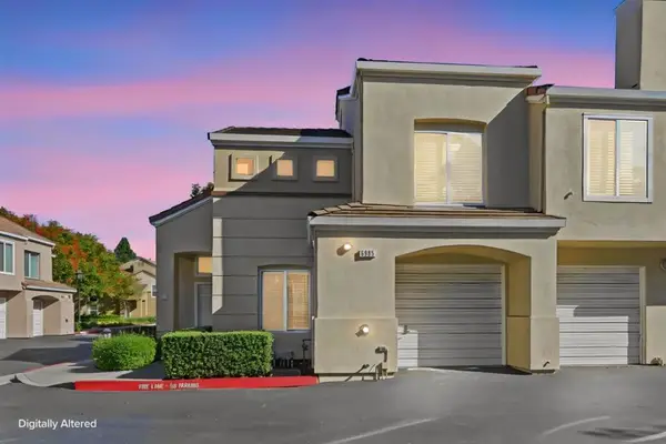 6985 Rodling Drive #A, San Jose, CA 95138