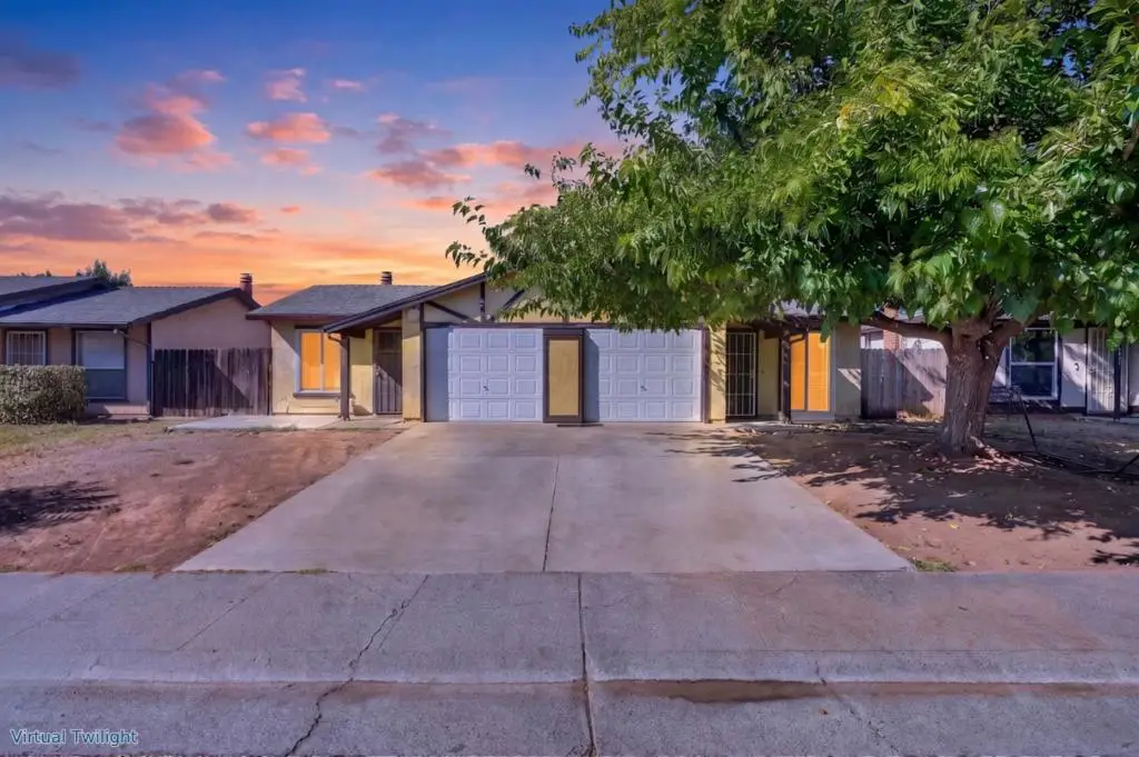 51175119 Shell Street, North Highlands, CA 95660 - #1