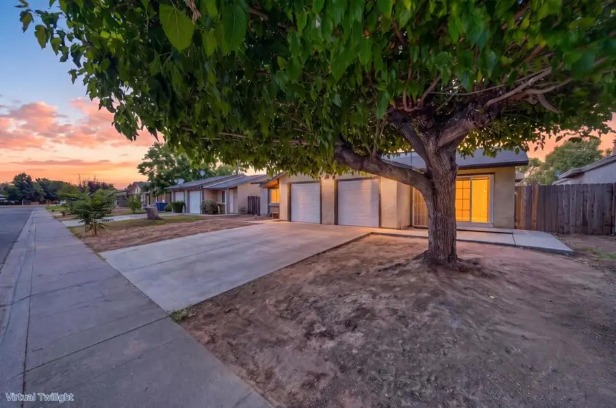 51175119 Shell Street, North Highlands, CA 95660 - #2
