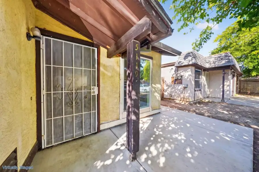 51175119 Shell Street, North Highlands, CA 95660 - #3