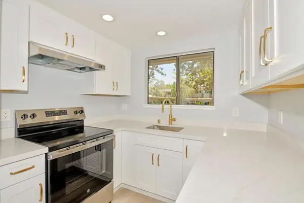 1047 N Abbott Avenue, Milpitas, CA 95035