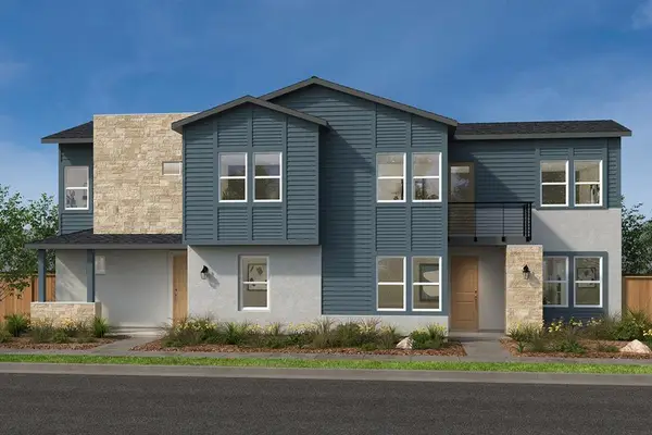 1230 Francisco Lane, Morgan Hill, CA 95037