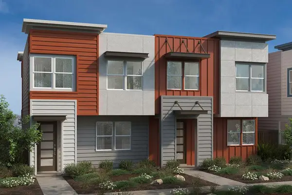 726 Point Martin Way, Daly City, CA 94014