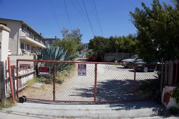 22 N Pearl Street, Salinas, CA 93905