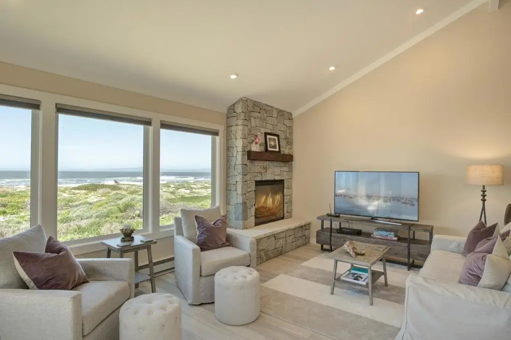 274 Monterey Dunes Way, Moss Landing, CA 95039 - #1