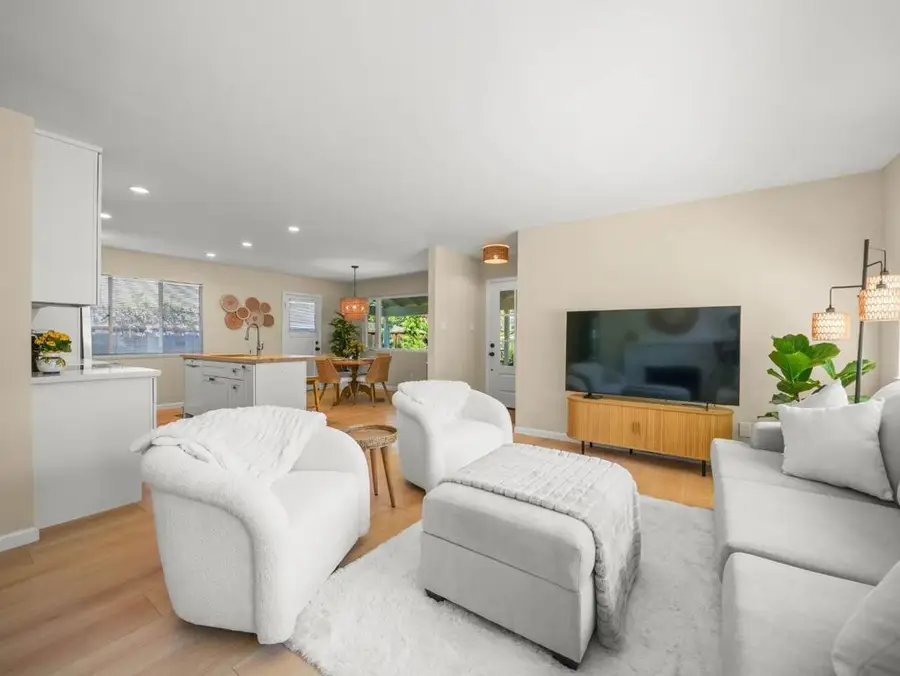 440 Rutherford Avenue, Redwood City, CA 94061 - #2