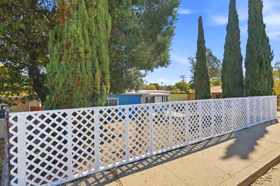 1582 Magazine Street, Vallejo, CA 94591 - #3