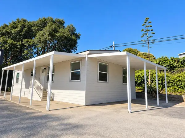 107 Crespi Circle #107, Watsonville, CA 95076