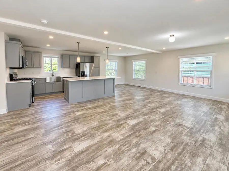 107 Crespi Circle #107, Watsonville, CA 95076 - #3