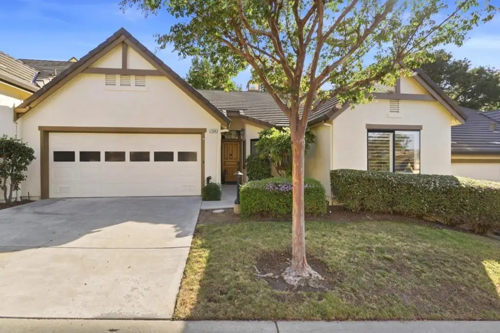 7526 Morevern Circle, San Jose, CA 95135 - #1