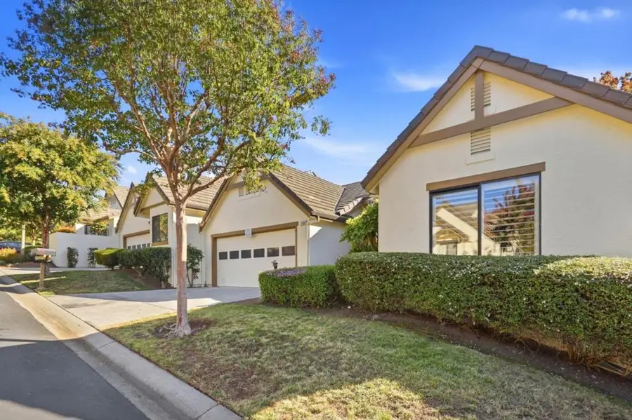 7526 Morevern Circle, San Jose, CA 95135 - #2